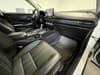 10 thumbnail image of  2024 Honda HR-V EX-L