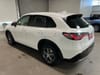 5 thumbnail image of  2024 Honda HR-V EX-L