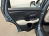 19 thumbnail image of  2024 Honda HR-V LX