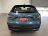 4 thumbnail image of  2024 Honda HR-V LX