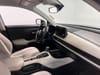 11 thumbnail image of  2024 Honda HR-V LX