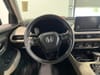 21 thumbnail image of  2024 Honda HR-V LX