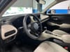 22 thumbnail image of  2024 Honda HR-V LX