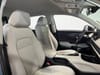10 thumbnail image of  2024 Honda HR-V LX