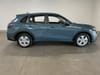 2 thumbnail image of  2024 Honda HR-V LX