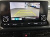 29 thumbnail image of  2024 Honda HR-V LX
