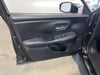 25 thumbnail image of  2024 Honda HR-V LX