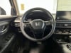 22 thumbnail image of  2024 Honda HR-V LX