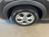 31 thumbnail image of  2024 Honda HR-V LX