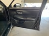 13 thumbnail image of  2024 Honda HR-V LX