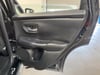 16 thumbnail image of  2024 Honda HR-V LX