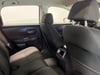 14 thumbnail image of  2024 Honda HR-V LX