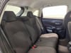 15 thumbnail image of  2024 Honda HR-V LX