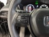 27 thumbnail image of  2024 Honda HR-V LX