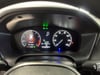 26 thumbnail image of  2024 Honda HR-V LX