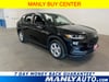 1 thumbnail image of  2024 Honda HR-V LX