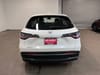 4 thumbnail image of  2024 Honda HR-V LX