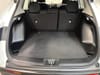 16 thumbnail image of  2024 Honda HR-V LX