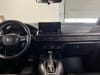 20 thumbnail image of  2024 Honda HR-V Sport