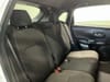 13 thumbnail image of  2024 Honda HR-V Sport