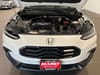 9 thumbnail image of  2024 Honda HR-V Sport