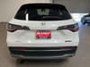 4 thumbnail image of  2024 Honda HR-V Sport