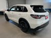 5 thumbnail image of  2024 Honda HR-V Sport