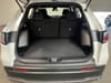 16 thumbnail image of  2024 Honda HR-V Sport