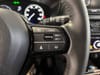 27 thumbnail image of  2024 Honda HR-V Sport