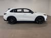 2 thumbnail image of  2024 Honda HR-V Sport