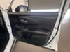 12 thumbnail image of  2024 Honda HR-V Sport