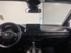 20 thumbnail image of  2024 Honda HR-V Sport
