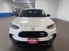 8 thumbnail image of  2024 Honda HR-V Sport