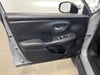 25 thumbnail image of  2024 Honda HR-V Sport