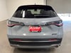 4 thumbnail image of  2024 Honda HR-V Sport