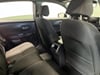 15 thumbnail image of  2024 Honda HR-V Sport