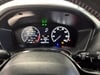 27 thumbnail image of  2024 Honda HR-V Sport