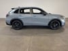 2 thumbnail image of  2024 Honda HR-V Sport