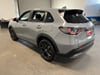 5 thumbnail image of  2024 Honda HR-V Sport