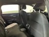 15 thumbnail image of  2024 Honda HR-V Sport