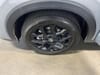 31 thumbnail image of  2024 Honda HR-V Sport