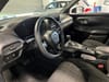23 thumbnail image of  2024 Honda HR-V Sport