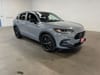 1 thumbnail image of  2024 Honda HR-V Sport