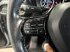 26 thumbnail image of  2024 Honda HR-V Sport