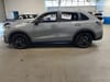 6 thumbnail image of  2024 Honda HR-V Sport
