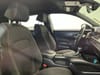 10 thumbnail image of  2024 Honda HR-V Sport