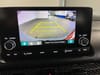 29 thumbnail image of  2024 Honda HR-V Sport