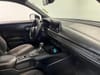 11 thumbnail image of  2024 Honda HR-V Sport