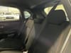 19 thumbnail image of  2024 Honda HR-V Sport