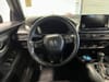 22 thumbnail image of  2024 Honda HR-V Sport